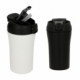 Termo de acero inoxidable Blend