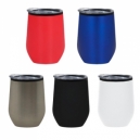 Vaso termico Pera