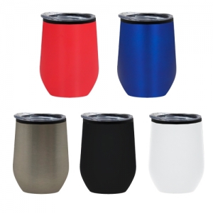 Vaso termico Pera