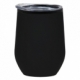 Vaso termico Pera