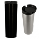 Termo Pagani de doble pared