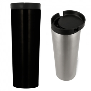 Termo Pagani de doble pared