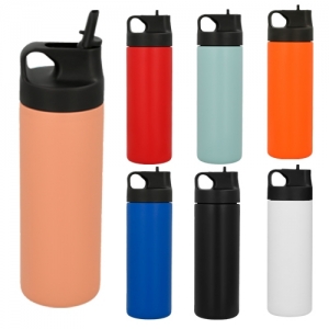 Termo Stinger doble pared