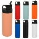 Termo Stinger doble pared