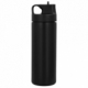 Termo Stinger doble pared