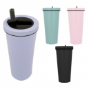 Termo Encore tipo vaso
