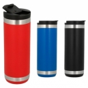 Termo Crayola doble pared