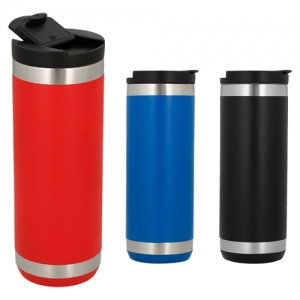 Termo Crayola doble pared