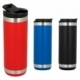 Termo Crayola doble pared