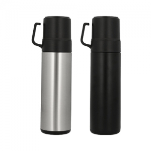 Termo Tahoe doble pared