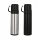 Termo Tahoe doble pared
