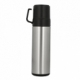 Termo Tahoe doble pared