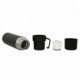 Termo Tahoe doble pared