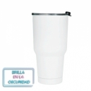 Termo Jelly brilla en la oscuridad