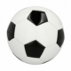Balon Campos de futbol soccer
