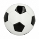 Balon Campos de futbol soccer