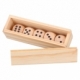 Juego de dados
