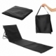 Cama portatil para playa