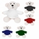Oso de peluche Baloo