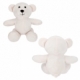 Oso de peluche Baloo