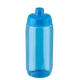 Cilindros de pet con capacidad de 500 ml