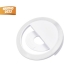 Aro de luz de 28 LEDs con clip ajustable