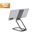 Soporte adherible para celulares y tablet