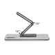 Soporte adherible para celulares y tablet