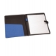 Carpeta bicolor Doherty con block