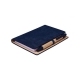Libreta de 60 hojas de raya con notas adhesivas