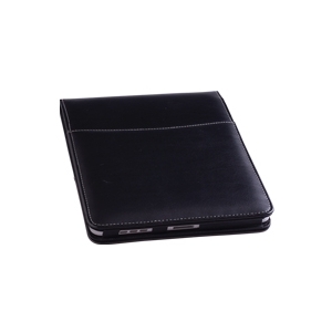 Funda para computadora tipo tableta