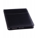 Funda para Tablet bicolor