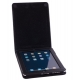 Funda para computadora tipo tableta