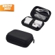 Set de batería auxiliar de 2 600 mAh