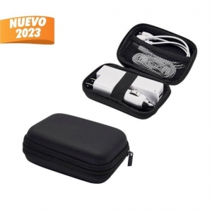 Set de batería auxiliar de 2 600 mAh