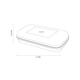 Set de power bank capacidad de 2 200 mAh