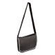 Porta folio de non woven color negro