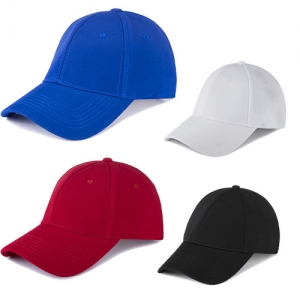 Gorra Kross de poliester