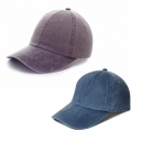 Gorra Kansas de algodón