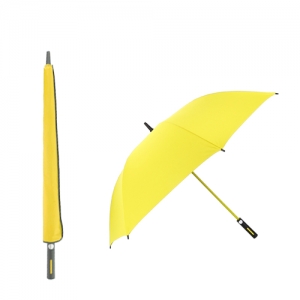 Paraguas Rainbow de poliester