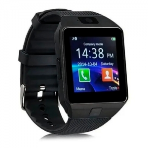 Reloj Smartwatch inteligente