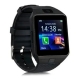 Reloj Smartwatch inteligente