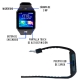 Reloj Smartwatch inteligente