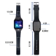 Reloj Smartwatch inteligente