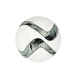 Mini balón con cámara rubber blandder