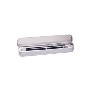 Pluma para tableta electronica con estuche