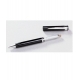 Pluma para tableta electronica con estuche