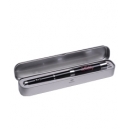 U. de memoria flash 4GB con luz, laser y boligrafo