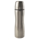 Termo de acero inoxidable con capacidad de 500 ml
