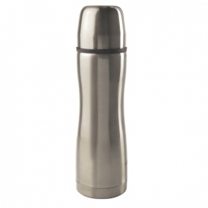 Termo de acero inoxidable con capacidad de 500 ml